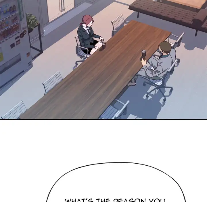 Tighty Lady - Chapter 14 [photo 81] - MangaPorn