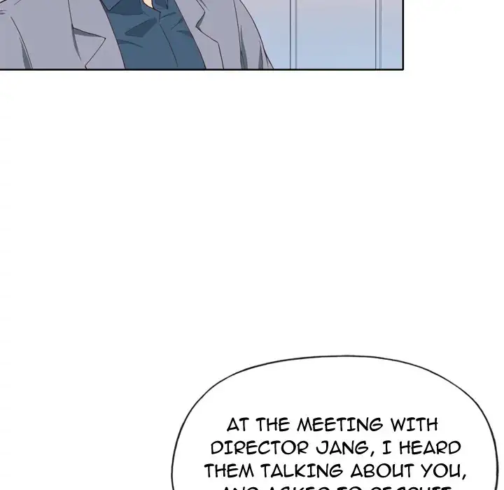 Tighty Lady - Chapter 14 [photo 84] - MangaPorn