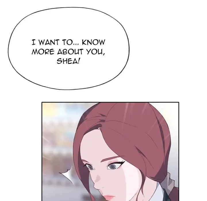 Tighty Lady - Chapter 14 [photo 89] - MangaPorn