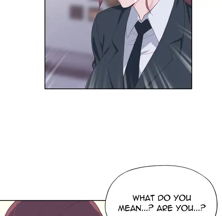 Tighty Lady - Chapter 14 [photo 90] - MangaPorn