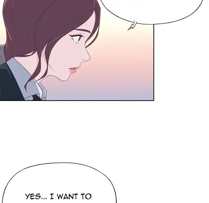 Tighty Lady - Chapter 14 [photo 91] - MangaPorn