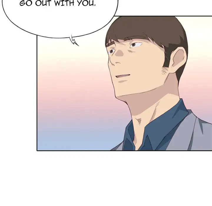 Tighty Lady - Chapter 14 [photo 92] - MangaPorn