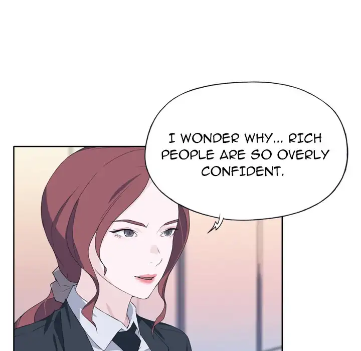 Tighty Lady - Chapter 14 [photo 93] - MangaPorn