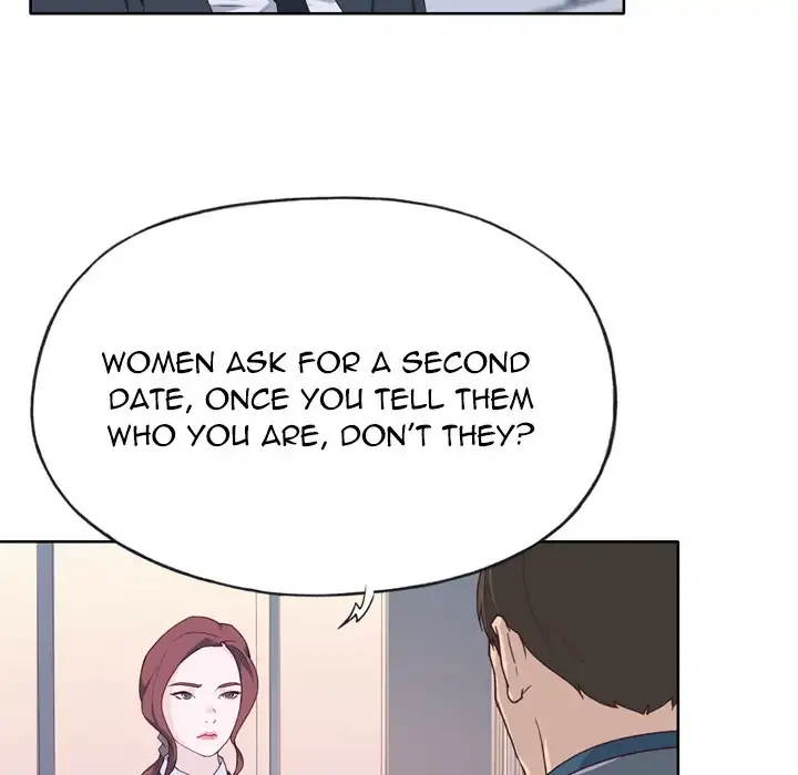 Tighty Lady - Chapter 14 [photo 94] - MangaPorn
