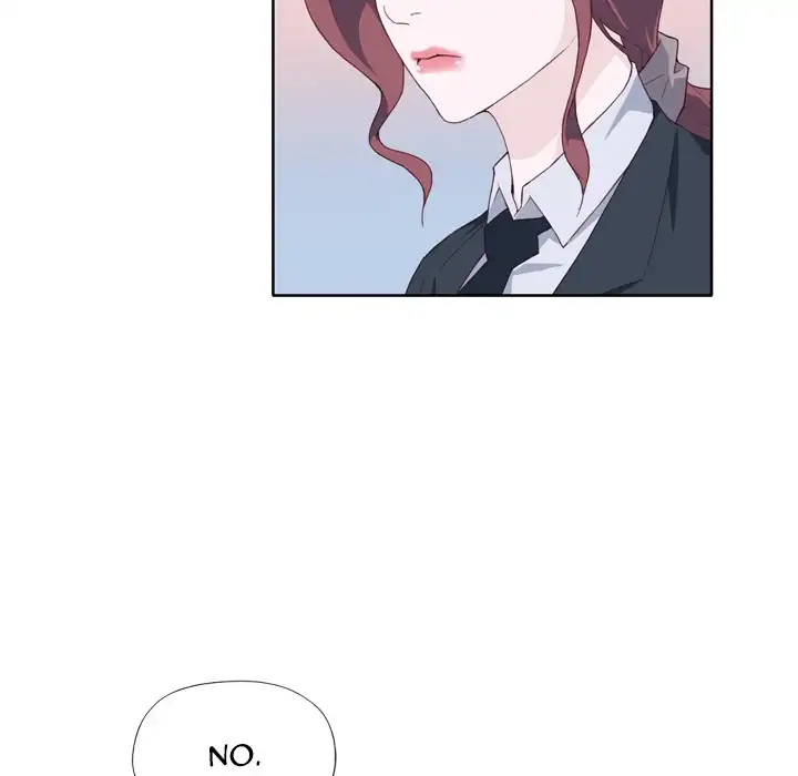 Tighty Lady - Chapter 14 [photo 98] - MangaPorn