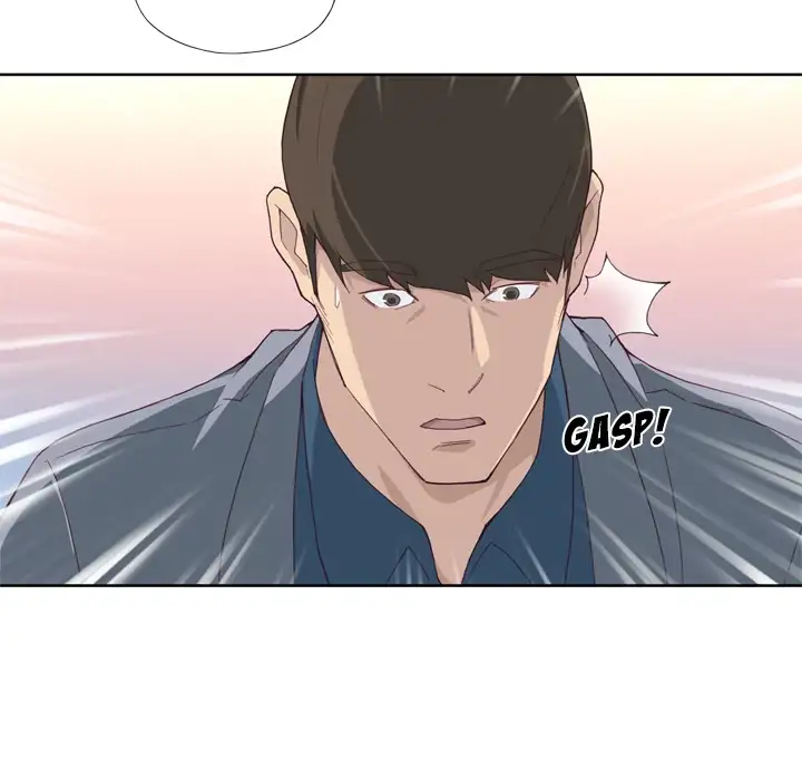 Tighty Lady - Chapter 14 [photo 99] - MangaPorn