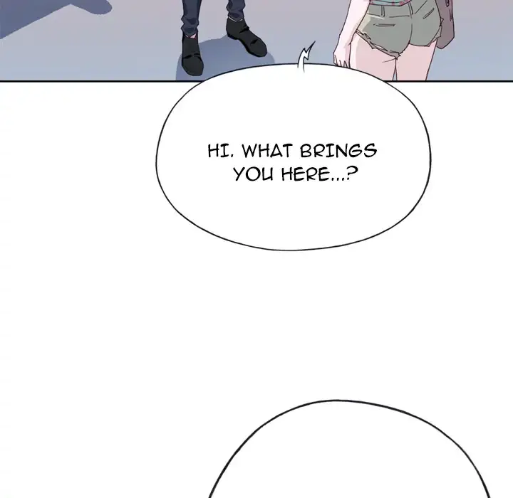 Tighty Lady - Chapter 15 [photo 101] - MangaPorn
