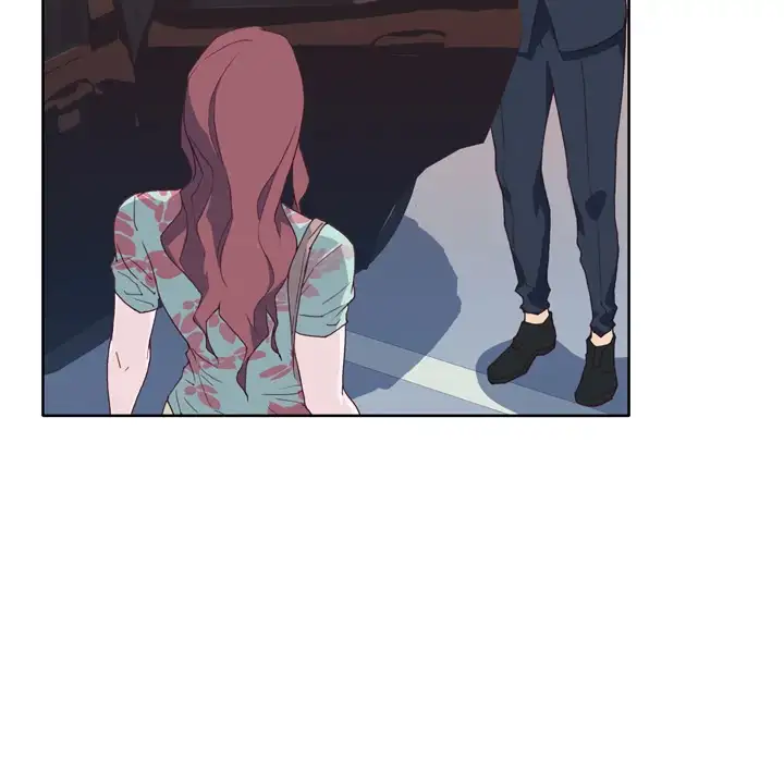Tighty Lady - Chapter 15 [photo 109] - MangaPorn