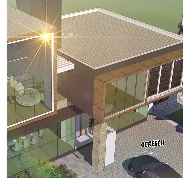 Tighty Lady - Chapter 15 [photo 111] - MangaPorn