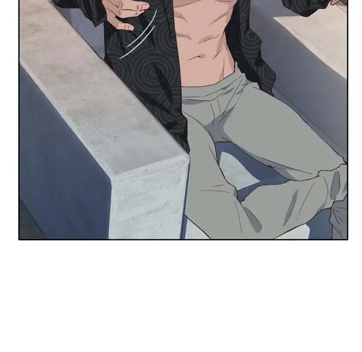 Tighty Lady - Chapter 15 [photo 118] - MangaPorn