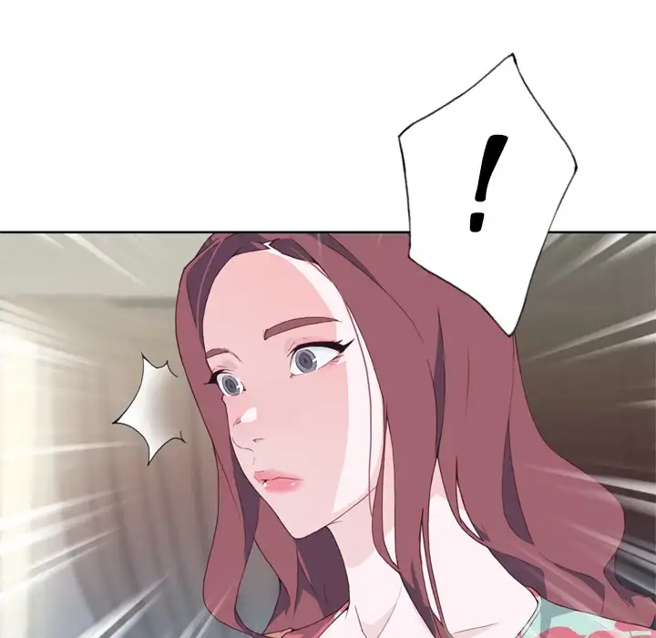 Tighty Lady - Chapter 15 [photo 119] - MangaPorn