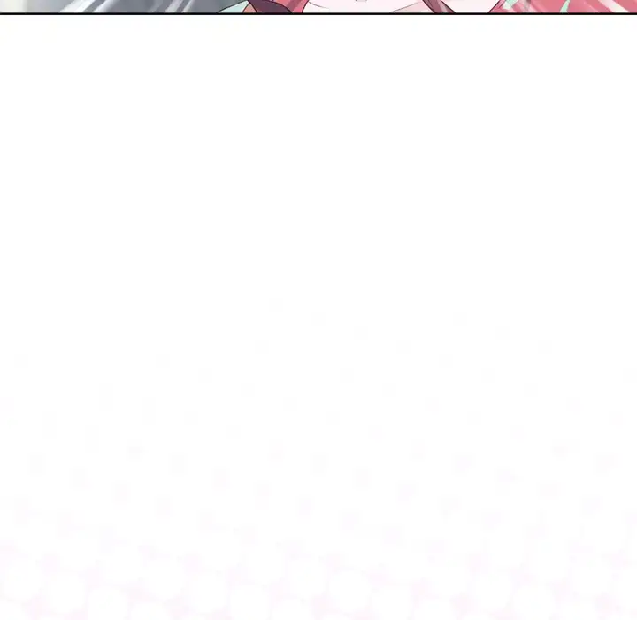 Tighty Lady - Chapter 15 [photo 120] - MangaPorn