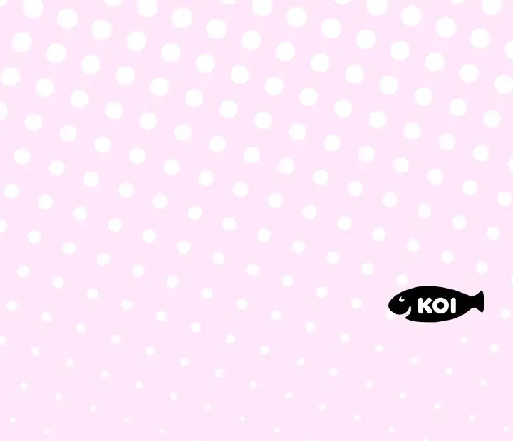 Tighty Lady - Chapter 15 [photo 122] - MangaPorn