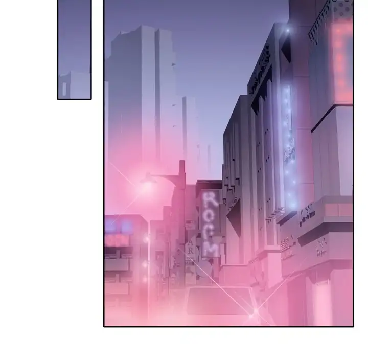 Tighty Lady - Chapter 15 [photo 16] - MangaPorn