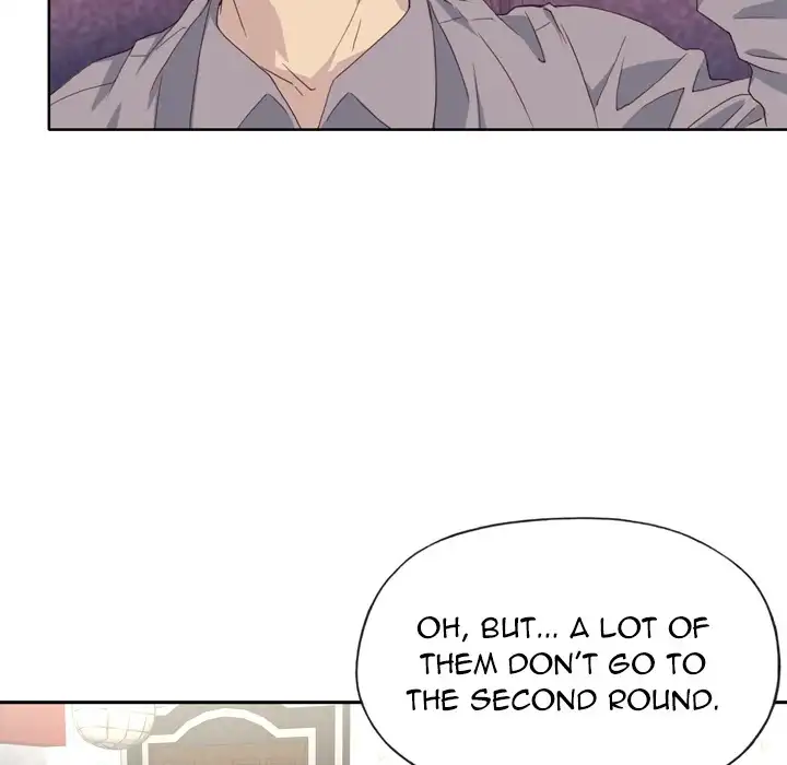 Tighty Lady - Chapter 15 [photo 27] - MangaPorn