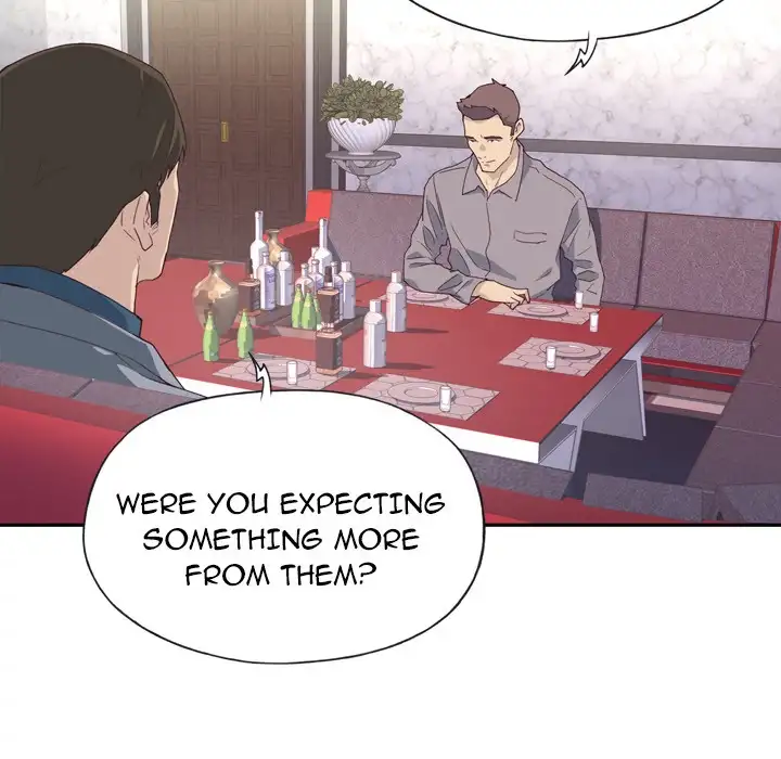 Tighty Lady - Chapter 15 [photo 28] - MangaPorn