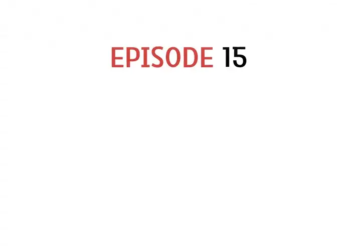 Tighty Lady - Chapter 15 [photo 4] - MangaPorn