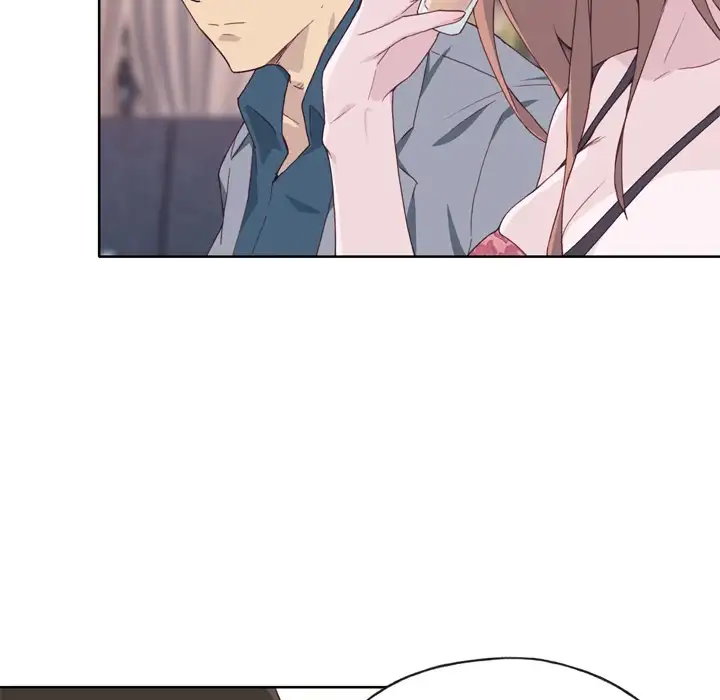 Tighty Lady - Chapter 15 [photo 47] - MangaPorn
