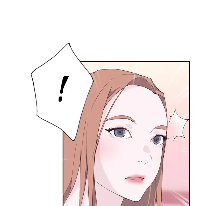 Tighty Lady - Chapter 15 [photo 49] - MangaPorn