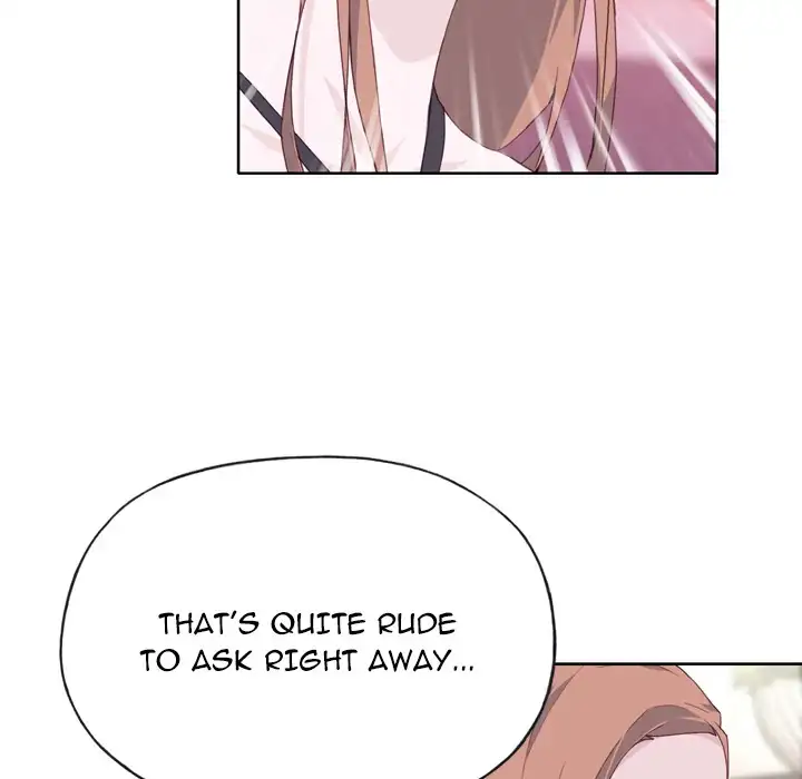 Tighty Lady - Chapter 15 [photo 50] - MangaPorn