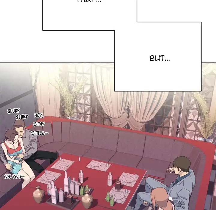 Tighty Lady - Chapter 15 [photo 67] - MangaPorn