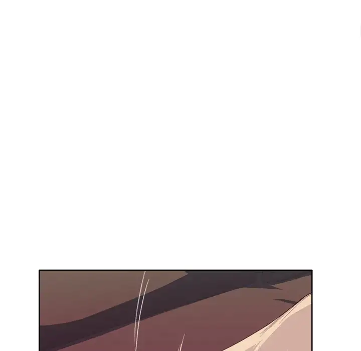 Tighty Lady - Chapter 15 [photo 87] - MangaPorn