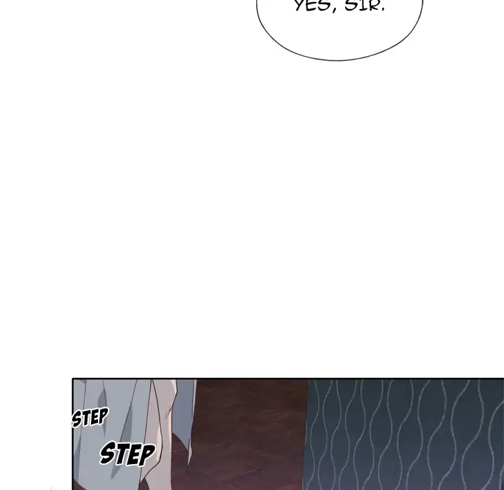 Tighty Lady - Chapter 16 [photo 101] - MangaPorn
