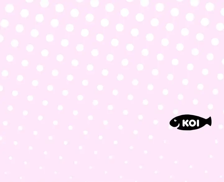 Tighty Lady - Chapter 16 [photo 113] - MangaPorn