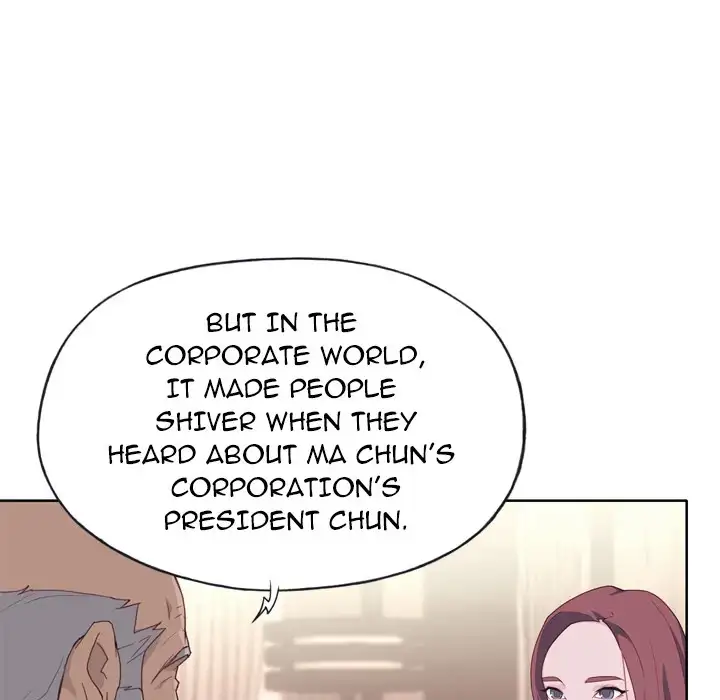 Tighty Lady - Chapter 16 [photo 12] - MangaPorn