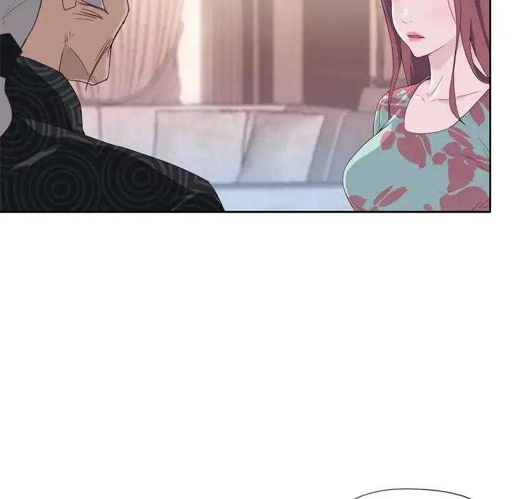 Tighty Lady - Chapter 16 [photo 13] - MangaPorn