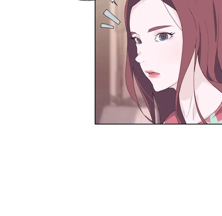 Tighty Lady - Chapter 16 [photo 21] - MangaPorn