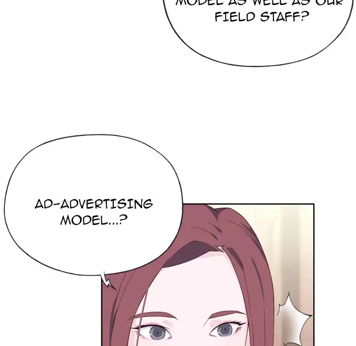 Tighty Lady - Chapter 16 [photo 23] - MangaPorn