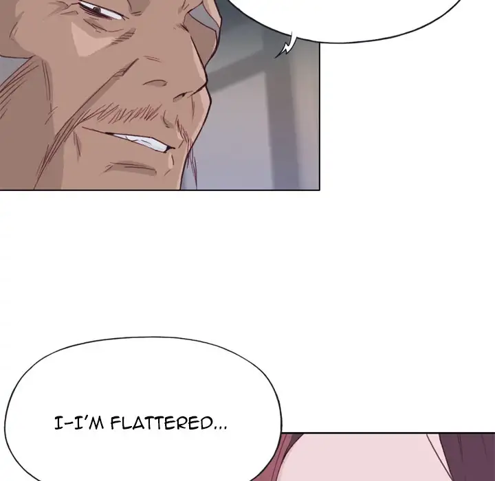 Tighty Lady - Chapter 16 [photo 25] - MangaPorn