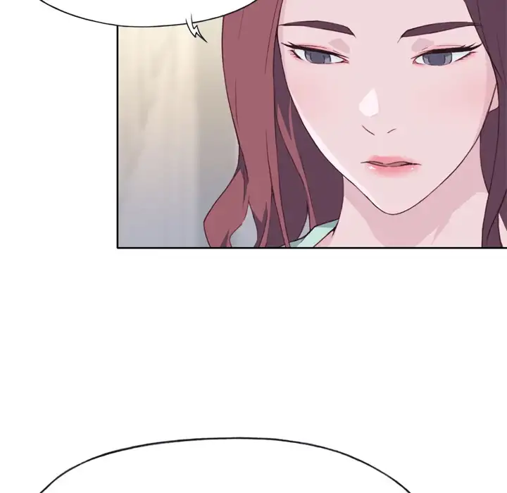 Tighty Lady - Chapter 16 [photo 26] - MangaPorn