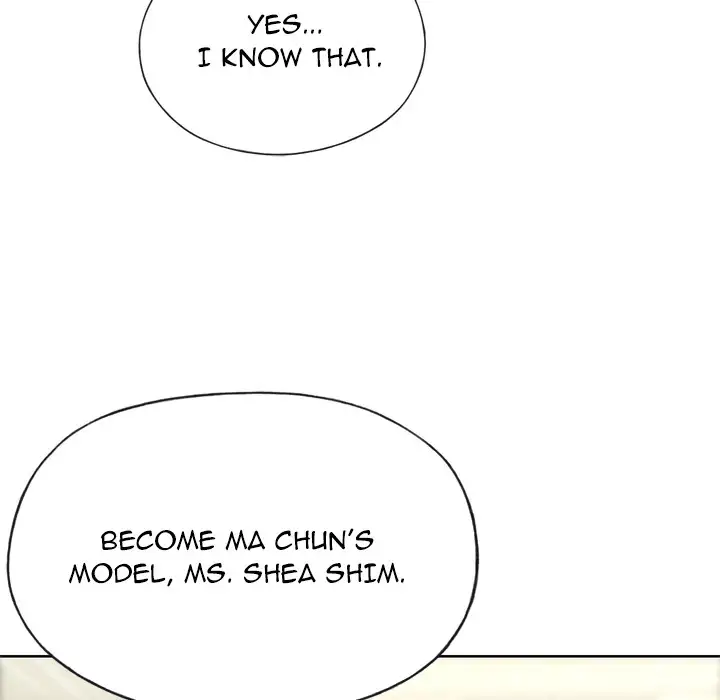 Tighty Lady - Chapter 16 [photo 28] - MangaPorn