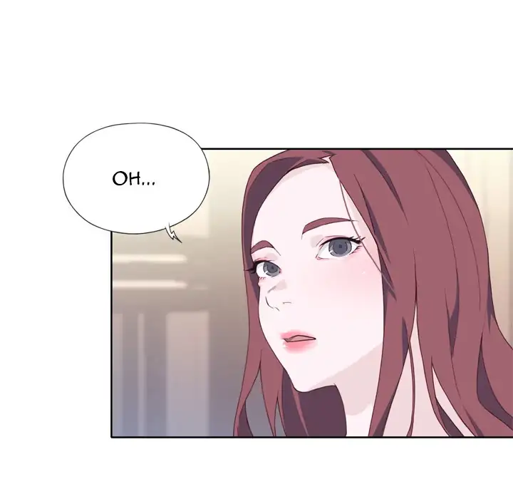 Tighty Lady - Chapter 16 [photo 30] - MangaPorn