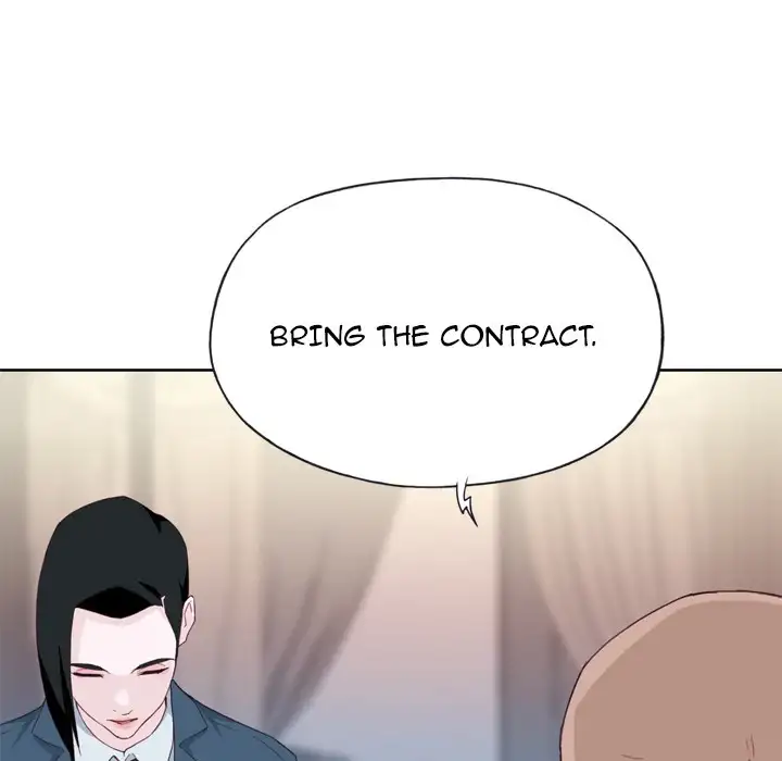Tighty Lady - Chapter 16 [photo 31] - MangaPorn