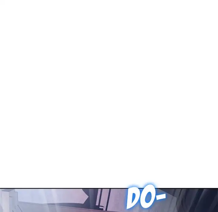 Tighty Lady - Chapter 16 [photo 50] - MangaPorn