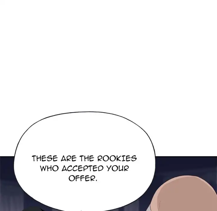 Tighty Lady - Chapter 16 [photo 53] - MangaPorn