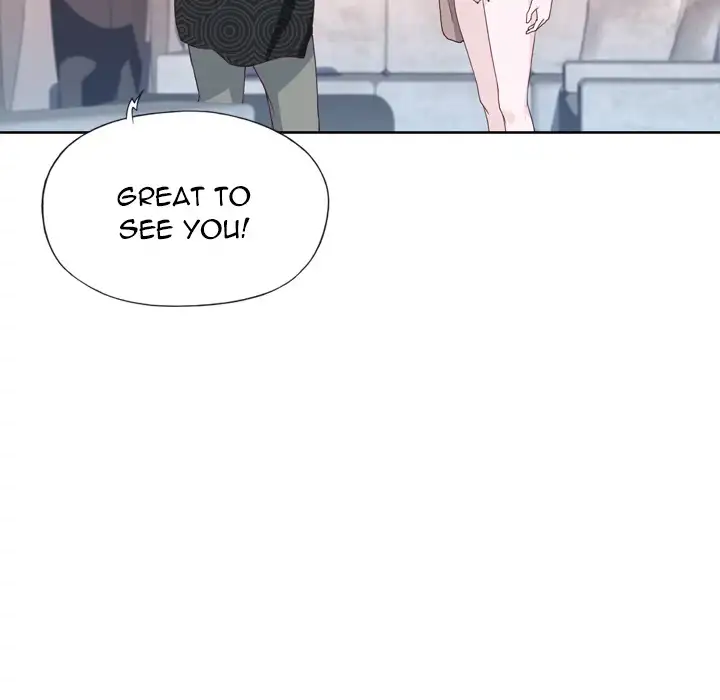 Tighty Lady - Chapter 16 [photo 7] - MangaPorn