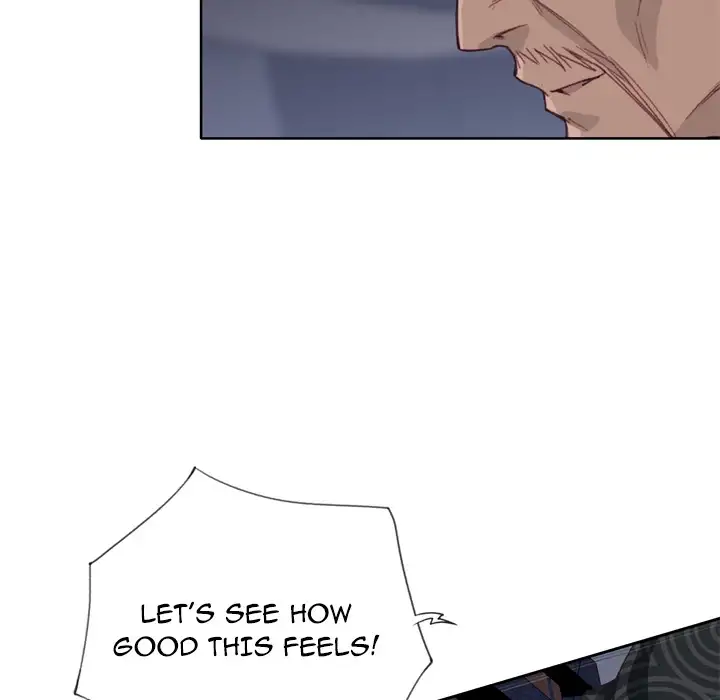 Tighty Lady - Chapter 16 [photo 78] - MangaPorn