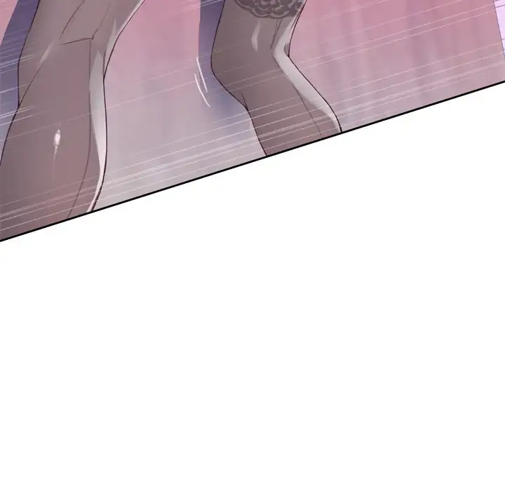 Tighty Lady - Chapter 16 [photo 80] - MangaPorn
