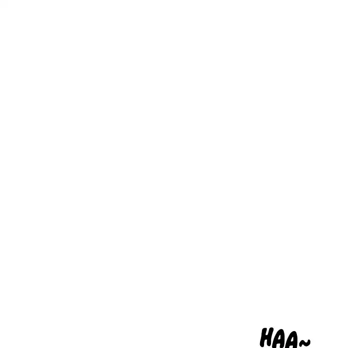 Tighty Lady - Chapter 16 [photo 82] - MangaPorn