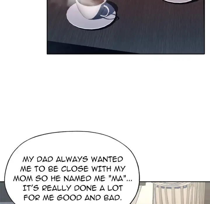 Tighty Lady - Chapter 16 [photo 9] - MangaPorn