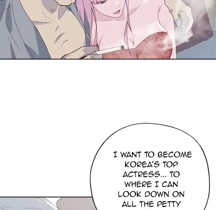 Tighty Lady - Chapter 17 [photo 100] - MangaPorn