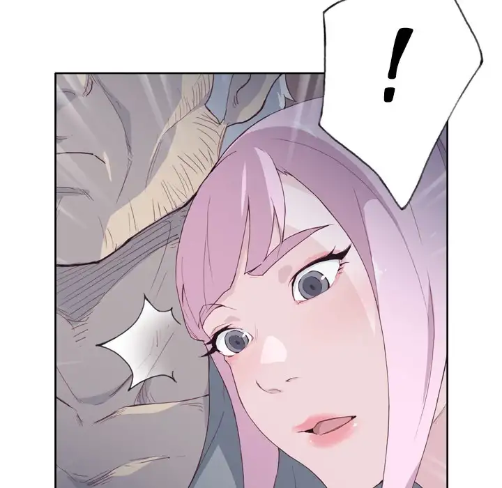 Tighty Lady - Chapter 17 [photo 104] - MangaPorn