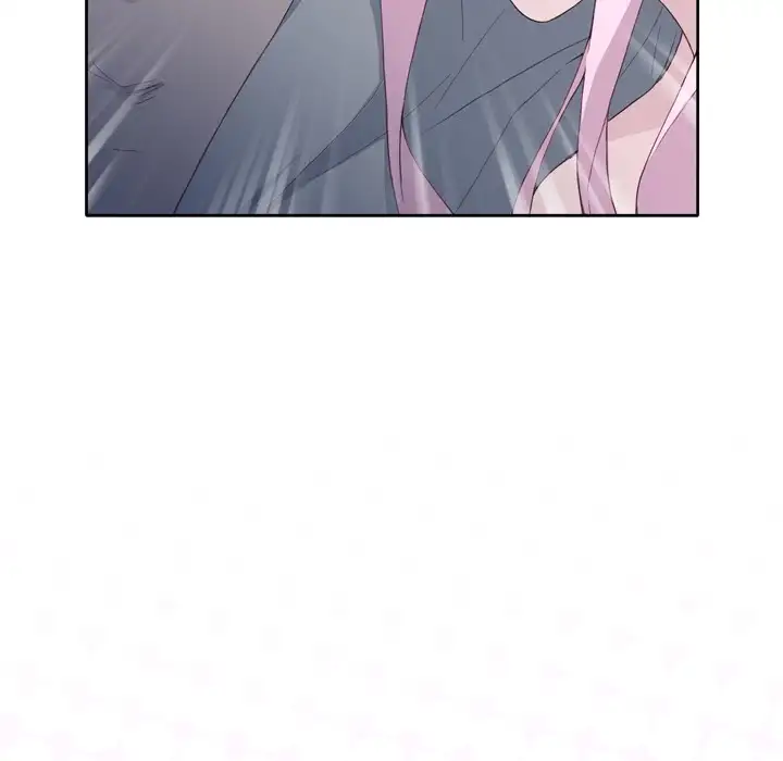 Tighty Lady - Chapter 17 [photo 105] - MangaPorn