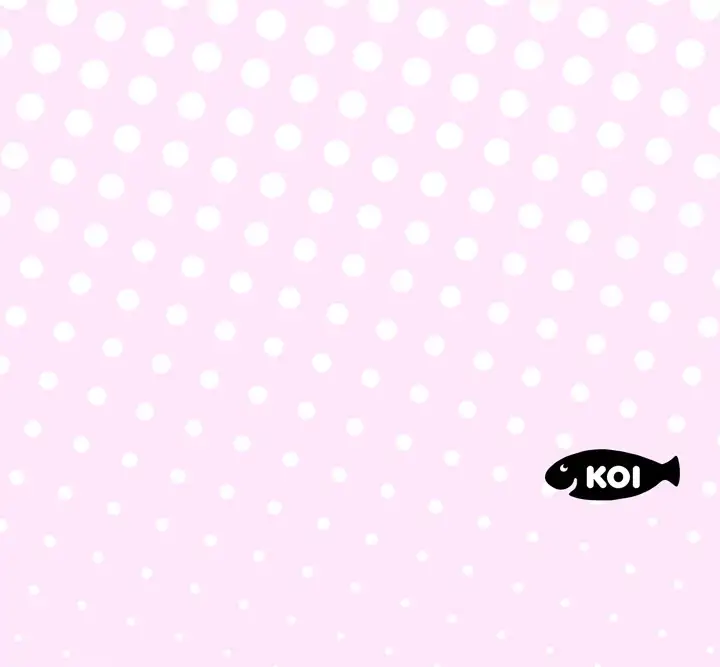 Tighty Lady - Chapter 17 [photo 107] - MangaPorn