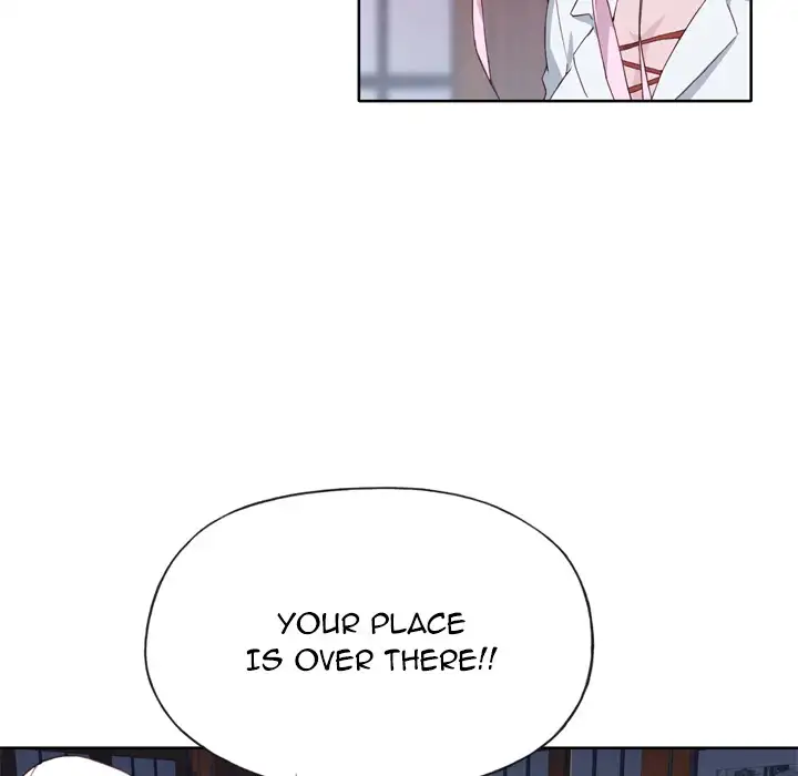 Tighty Lady - Chapter 17 [photo 15] - MangaPorn