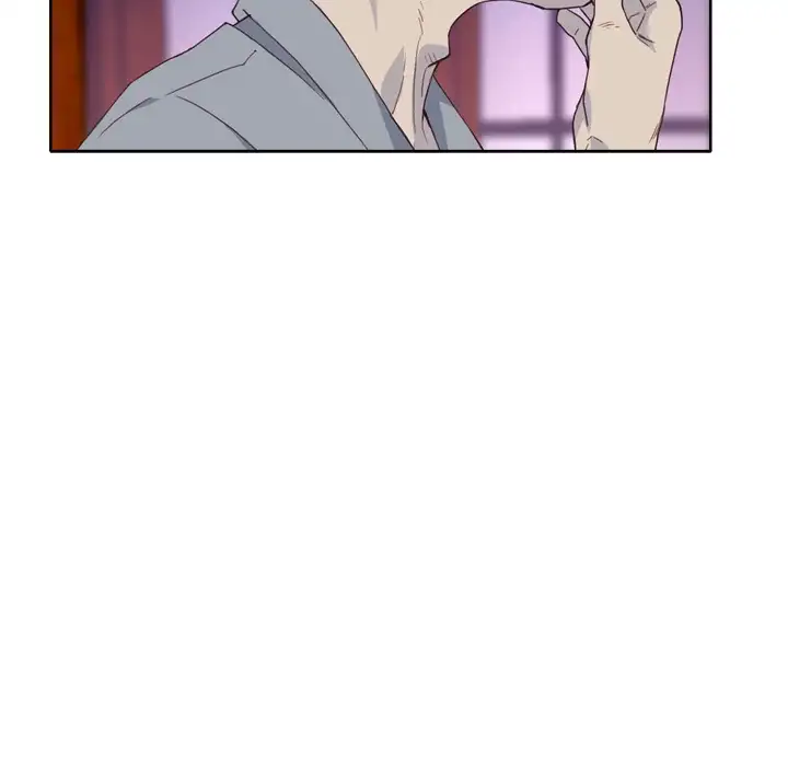 Tighty Lady - Chapter 17 [photo 39] - MangaPorn